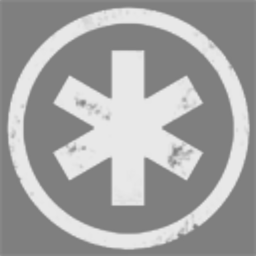 Overt Tactics Trust