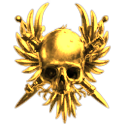 War Logistic .Inc