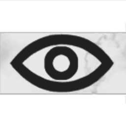 Sio Corp