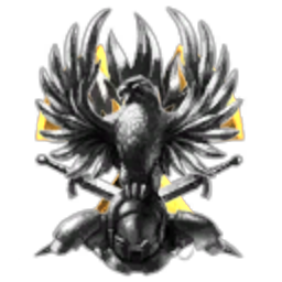 Grimvoyants
