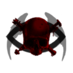 Undying Existance