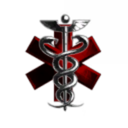 SaS Medical Group