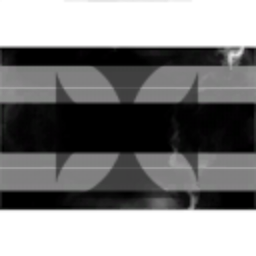 Helix Capital
