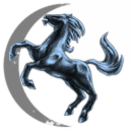 Midnight Run Guild