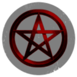 Daemon Summoner's Tax Haven
