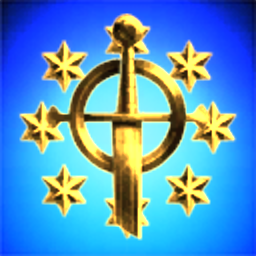 StarCon Federation