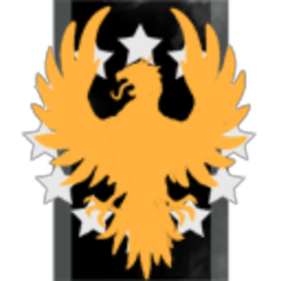 Phoenix Galactic