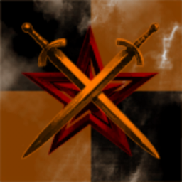 Barbarian Empire