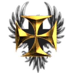 2016LUFTWAFFE