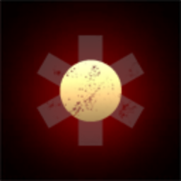 Sarns Mining Company