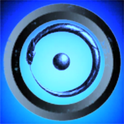 Blue Boys Ball