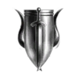 Imperial Agency