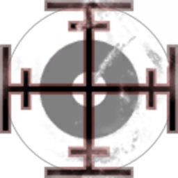 Kuktar Inc.