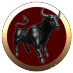 Black Anvil Industries