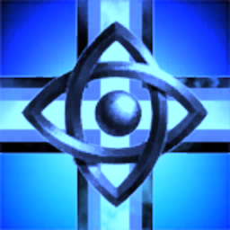 Sight Knights