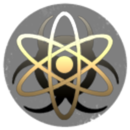 Calladan Chemworks