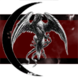 Freeline Industries
