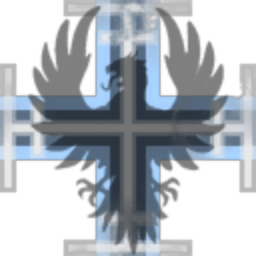 Phynician Shipyards