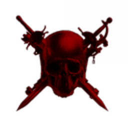 Rage Ironsong Corporation