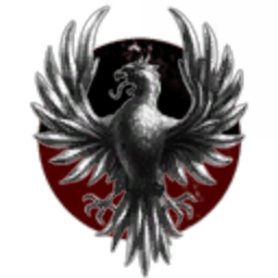 Aegis Marines