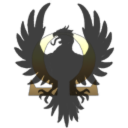 Vanguard of the sun
