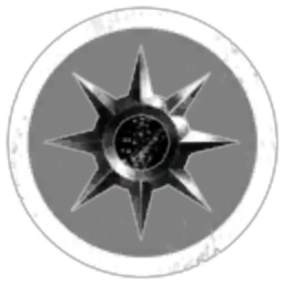 Warriors of the Sun
