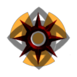 NuclearQube