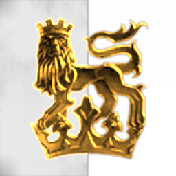 The Empire of isk