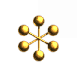 Ra1i Corporation