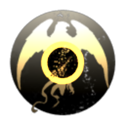 L0ST lN SPACE