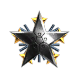 Nexus Hive Administration