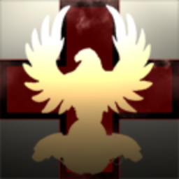 Royal Harbinger