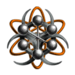 InterRegion Inc.