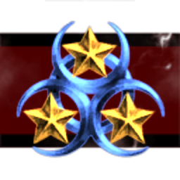 Independent SIM Group