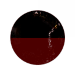 Cervatell