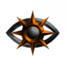 EVA Consulate