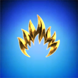 Gazfond