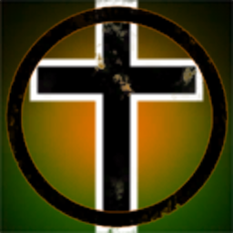 Aeternum Solis