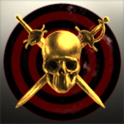 Demolition Squad no1