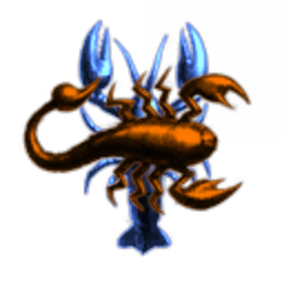 Angry Crabs Club