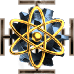 L-Tech