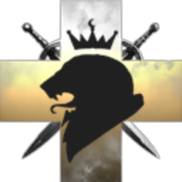 Shadow Brewers