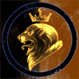 Strategic Front Line Logistics