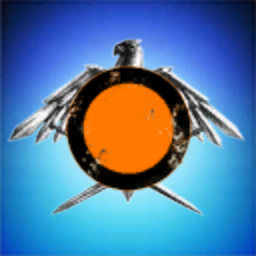 Terreur Mining Corp