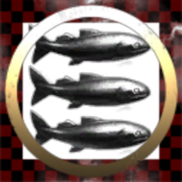 Sitwell-Minestrong Inc.