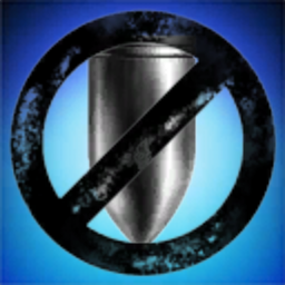 No Quarter Corporation
