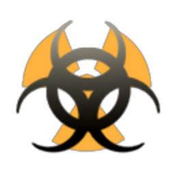 Saboteur II