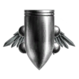 Silver Dog Corporation