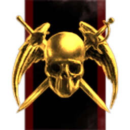 Dark Unborn Baronial Household Security