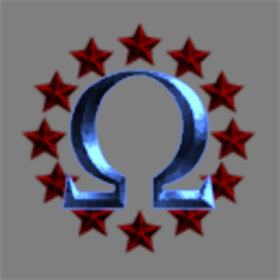 Omega Pilot's